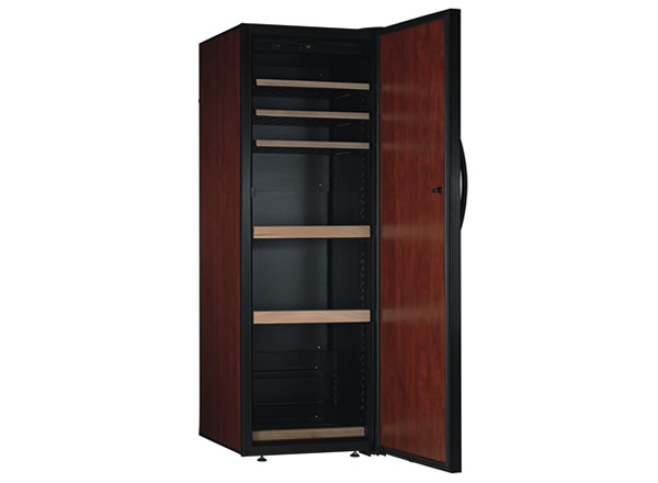 Ultimate Solution Cherry Wood Kitchen Cabinets Ultimate Solution Cherry Wood Kitchen Cabinets