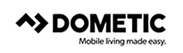 Seabreeze stocks Dometic