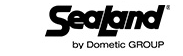 Seabreeze stocks Sealand