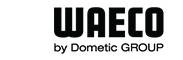 Seabreeze stocks Waeco