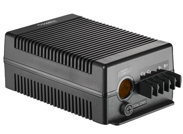 Dometic Waeco CoolPower MPS-50 240V Adaptor