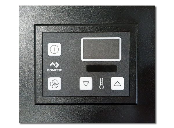 replace my dometic marine air conditioning control panel replace my dometic marine air conditioning control panel