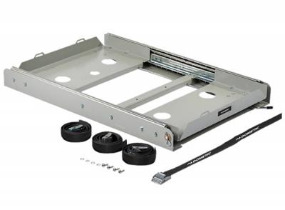waeco cfx 75 specs