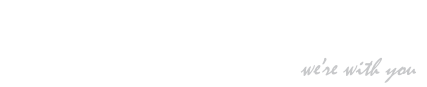 Seabreeze  Logo